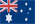 Australian Flag