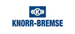 Knorr Bremse