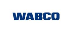 Wabco