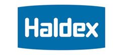 Haldex