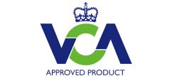 VCA