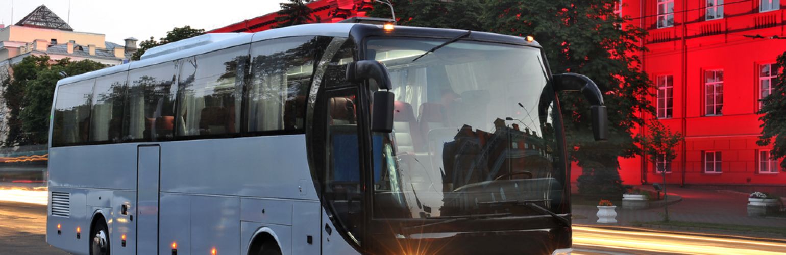 Bus 2