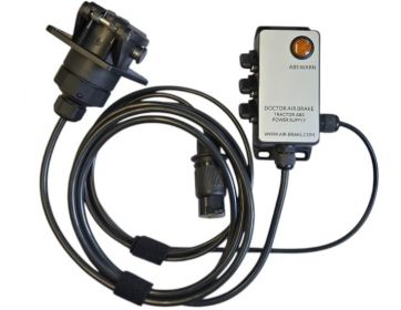 OnLine Shop and Diagnostics