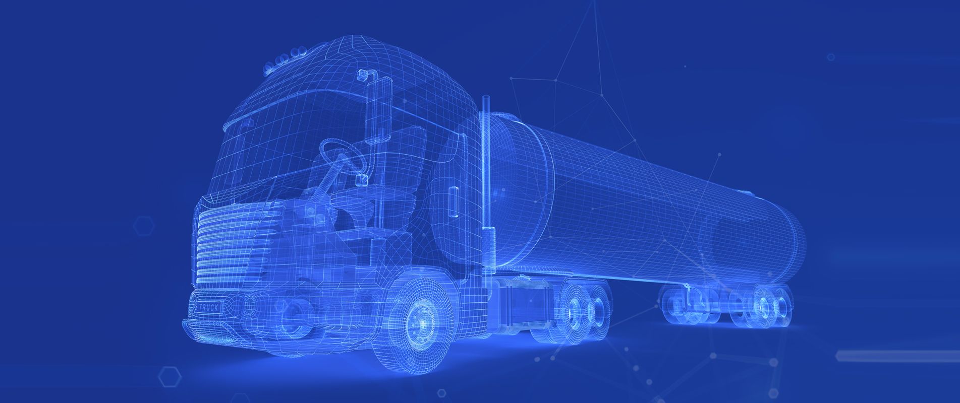 Award Winning Technology and Innovation for the automotive market